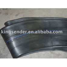 motorcycle (butyl) inner tube